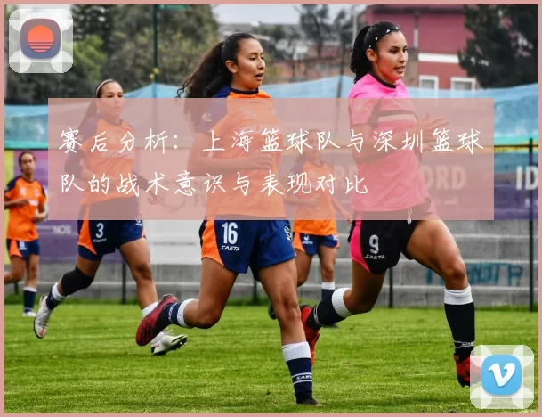 赛后分析：上海篮球队与深圳篮球队的战术意识与表现对比