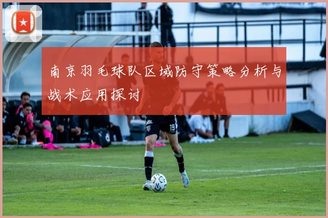 南京羽毛球队区域防守策略分析与战术应用探讨