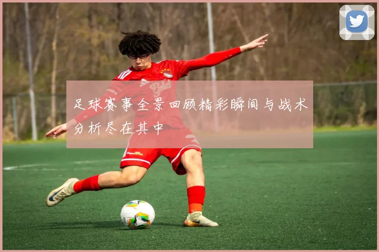 足球赛事全景回顾精彩瞬间与战术分析尽在其中